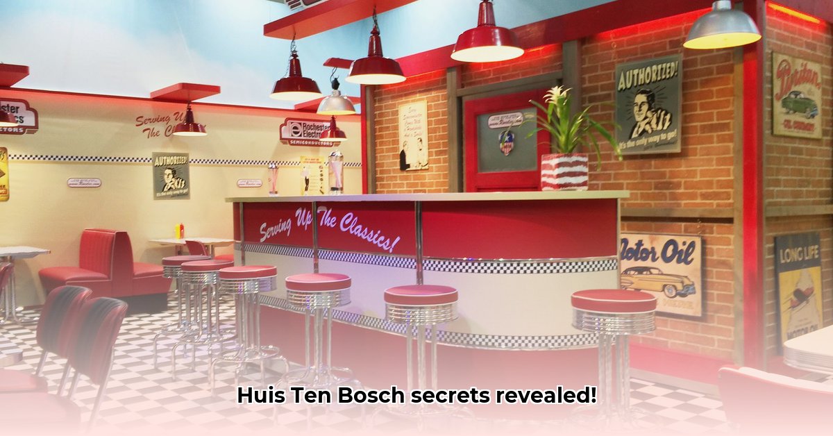 diner-huis-ten-bosch-navo